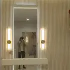 ديكور مدخل حريم ديكورات مدخل ديكور مدخل معلم ديكور مدخل