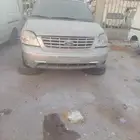 فورد فرستار موديل 2005 تشليح قطع غيار توصيل لجميع المملكه