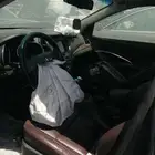 سنتافي 2017