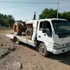 سطحه المهد