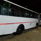 Ashok Aliland for sale  2011اشوك اليلاند للبيع 2011