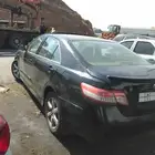 كامري للبيع مستعجل مجدد ومفحوص موديل 2007. لوحه شبه مميز