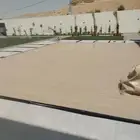 تركيب اغطيه مسابح نوع غطاء المسبح في بي سي