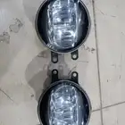 كشاف ليد LED كامري  لاندكروزر لكزس 2012 2015 اصليه
