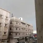 معلم دهانات فنان