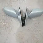 مرايات كامري 2006