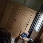 اثاث بيت للبيع