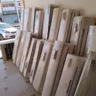 مكيف اسبيلت مستعمل جميع المقاسات