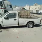 اسيزو 2005 تشليح مكينة وجير سليمة الاستمارة مطوفه من 1432