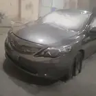 سم ر  بويا بريمان شغل نظيف