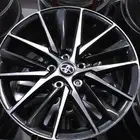 جنوط كامري هايبرد مقاس 18