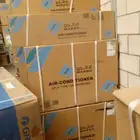عروض مكيفات سبليت وشباك