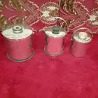 سكريات ياباني قديمه