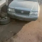 فورد ماركيز 2005 قطع غيار مكينه قير دفرنس علي الشرط شد بلد