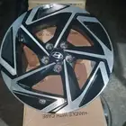 جنوط سوناتا موديل 2025 مقاس18 اصلي وكاله
