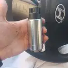 طرنبت بانزين قلب ترنبه سوناتا من 2006الا 2010