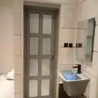ابواب المنيوم