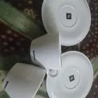 كاسات نسبريسو