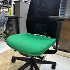 SteelCase Chair Made in Canada