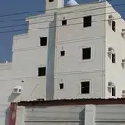 تليس اسمنتي خارجي بديل الحجر