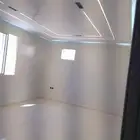معلم دهانات