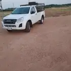 ونيت سيزو مشاوير جميع أنحاء المملكة