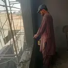 معلم مليس معلم بنا