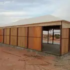 حداد