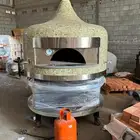 افران بيتزا