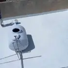 شركه عزل الاسطح المبلط والصبه ومعالجة التسريبات