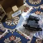 قطع غيار لكزس 400