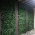 مظلات وسواتر الخفجي لتواصل   الحمري