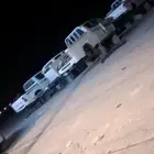 هيلكسات تشليح