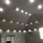تفص ل ب وت شعر خ ام مظلات سياره