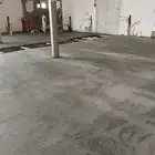 مروحية هيلكوبتر بالأحساء صبة ميول تنعيم أسقف