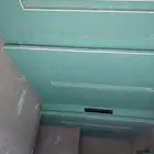 معلم ديكورات جبس البورد وبويه بالطائف حياكم لايفوتكم شغلي