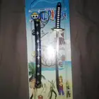 سيف ون بيس