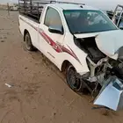 يونيت 2016 قماره قطع قير فقط