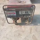 ماطول كهرباء ولحام يباني الموقع جده حي التيسير