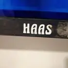 للبيع شاشة