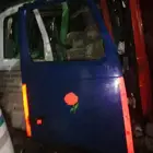 ابواب فلفو