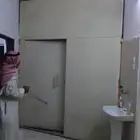 باب حديد