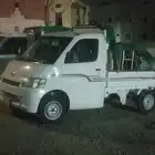 داباب مشوار جد  داخلي  خارجي  ف  وتر يب