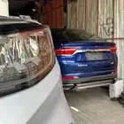 مركز الرايه قطع غيار جيلي متخصص جيلي