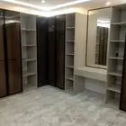 دواليب ملابس