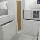 Matabak tarkib sayana