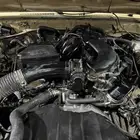 مكينة ربع شاص