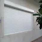 شبابيك شتر شبابيك المنيوم