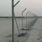 تركيب جميع انواع الشبوك