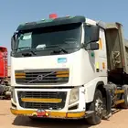 تريله فلفو زاهد 2009